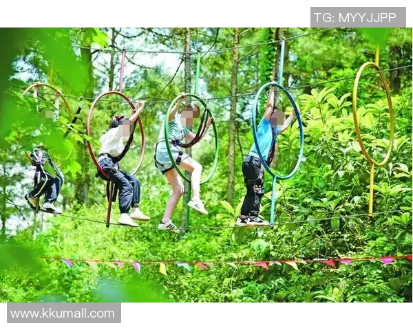 刘丽独家分享极限运动心得与技巧助你挑战自我突破极限体验无限乐趣