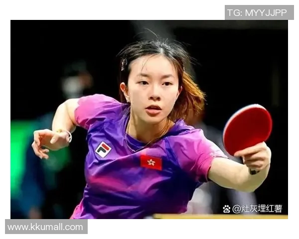 北京乒乓球队的实力分析与发展潜力探讨聚焦乒乓球运动的未来趋势与挑战